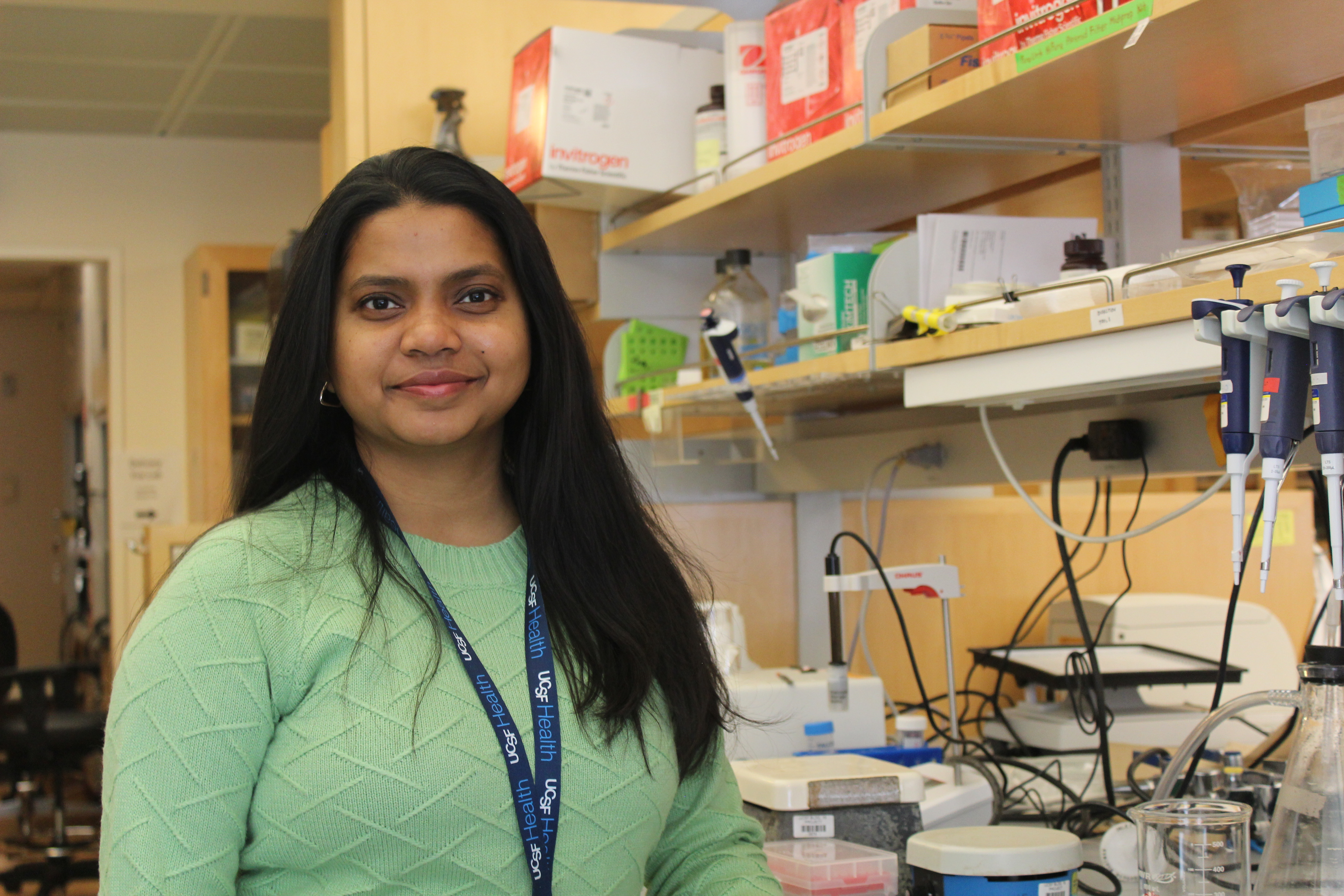 Profile photo of Mohona Gupta